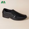 Giày tây tăng chiều cao Nam GNA1423C
