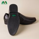  Giày tây nam GNA1445 
