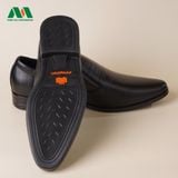  Giày tây tăng chiều cao Nam GNA1474C 