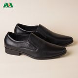  Giày tây tăng chiều cao Nam GNA1474C 