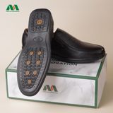  Giày tây nam GNA2736 