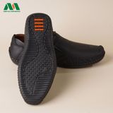  Giày lười nam GNAKQ32 