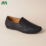 Giày lười nam  GNAKQ41 