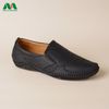 Giày lười nam  GNAKQ41