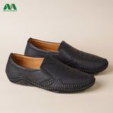  Giày lười nam  GNAKQ41 