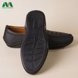  Giày lười nam  GNAKQ41 