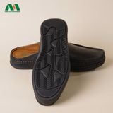  Giày sục nam SNAS76 