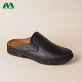  Giày sục nam SNAS78 