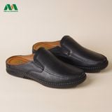  Giày sục nam SNAS78 