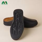  Giày sục nam SNAS78 