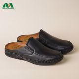  Giày sục nam SNAS79 