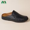 Giày sục nam SNAS79