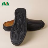  Giày sục nam SNAS79 