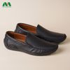  Giày lười nam GNAV60 