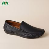  Giày lười nam GNAV60 