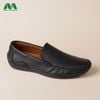 Giày lười nam GNAV60