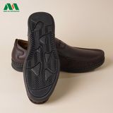  Giày lười nam  GNAV61 