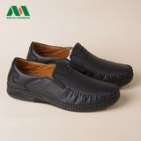  Giày lười nam GNAV69 