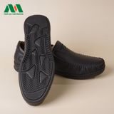  Giày lười nam GNAV69 