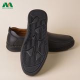  Giày lười nam GNAV94 