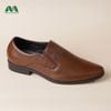Giày tây tăng chiều cao nam GNA1415C