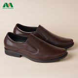  Giày tây nam GNA1445 