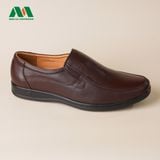  Giày tây nam GNA2736 