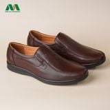  Giày tây nam GNA2736 