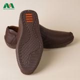  Giày lười nam GNAKQ32 