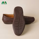  Giày lười nam  GNAKQ41 