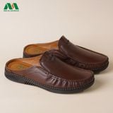  Giày sục nam SNAS76 