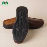  Giày sục nam SNAS76 