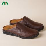  Giày sục nam SNAS78 