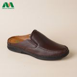  Giày sục nam SNAS79 
