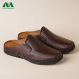 Giày sục nam SNAS79 