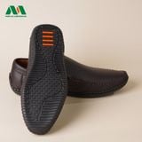  Giày lười nam GNAV60 