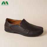  Giày lười nam  GNAV61 