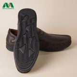  Giày lười nam  GNAV61 