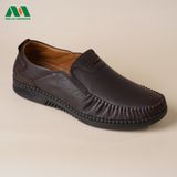  Giày lười nam GNAV69 