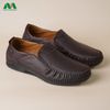  Giày lười nam GNAV69 