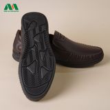  Giày lười nam GNAV69 