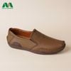 Giày lười nam GNAKQ32