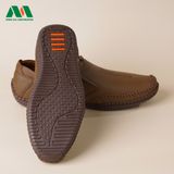  Giày lười nam GNAKQ32 