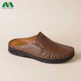  Giày sục nam SNAS76 