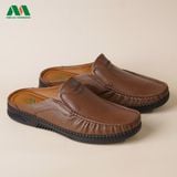  Giày sục nam SNAS76 