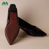  Giày Nữ cao gót  GNU2272 