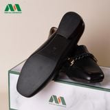  Giày búp bê nữ GNUR0810-40 