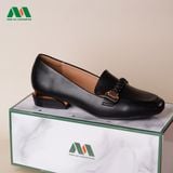  Giày búp bê nữ GNUR0810-40 