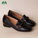  Giày búp bê nữ GNUR0810-40 