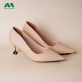  Giày Nữ cao gót GNU2403 